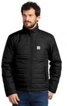 Carhartt ® Gilliam Jacket